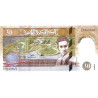 Tunisien 30 Dinars 1997 P89