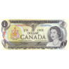 Kanada 1 Dollar 1973 P85c