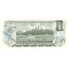 Kanada 1 Dollar 1973 P85c