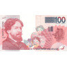 Belgien 100 Francs 1995 P147 (1)