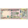 Irak 50.000 Dinars 2021 P103