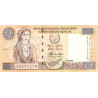 Cypern 1 Pound 2004 P60d