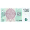 Czechia 100 Korun 2018 P18