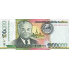 Laos 100.000 Kip 2011 P42