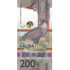 Aruba 200 Florin 2019 Pnew