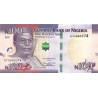 Nigeria 100 Naira 2021 P41