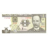 Kuba 1 Peso 2003 P125