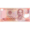 Vietnam 50000 Dong 2021 P121
