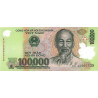 Vietnam 100000 Dong 2020 P122
