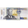 Laos 10000 Kip 2020 (2022) Pnew