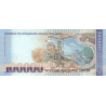 Armenien 100.000 Dram 2009 P54