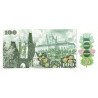 Czechoslovakia 100 Korun 1989 P97