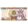 Tanzania 5.000 Shilingi 1997 P-32 UNC