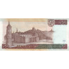 Litauen 50 Litu 2003 P67