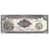 Filippinerna 10 Pesos 1949 P136e