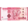 Tanzania 10.000 Shillings 2020 P44
