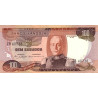 Angola 100 Escudos 1972 P101
