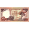 Angola 100 Escudos 1972 P101