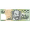 Australia 100 Dollars 2014 P61e
