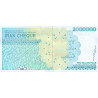 Iran 2 Million Rials 2023 P-new
