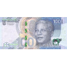 Sydafrika 100 Rand 2023