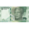 South Africa 10 Rand 2023 Pnew