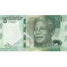 Sydafrika 10 Rand 2023