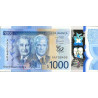 Jamaica 1000 Dollars 2023 Pnew