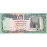 Afghanistan 10.000 Afghanis 1993 P63b