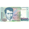 Armenien 1000 Dram 1999 P45