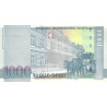 Armenien 1000 Dram 1999 P45