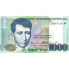 Armenia 1000 Dram 2001 P50a