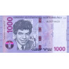 Armenien 1000 Dram 2018 P61a