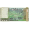 Armenien 5000 Dram 2003 P51b