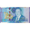 Kazakhstan 10000 Tenge 2016 P47