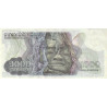 Cambodia 1000 Riels 1973 P17