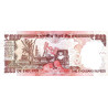 Indien 1000 Rupees 2016 P107