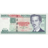 Cuba 500 Pesos 2019 P133