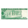 Cuba 500 Pesos 2019 P133
