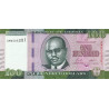 Liberia 100 Dollars 2022 P41