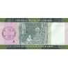 Liberia 100 Dollars 2022 P41