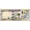 Irak 50.000 Dinars 2023 P103 (2)