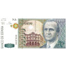 Spanien 10.000 Pesetas 1992 P166