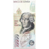 Spanien 10.000 Pesetas 1992 P166