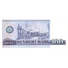 Germany DDR 100 Mark 1975 P31a