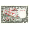 Ekvatorialguinea 5.000 Bipkwele 1980 P19