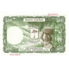 Ekvatorialguinea 5.000 Bipkwele 1980 P19