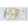 Skottland 1 Pound 1997 P359