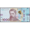 Ukraina 1000 Hriven 2024 P143