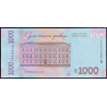Ukraina 1000 Hriven 2024 P143